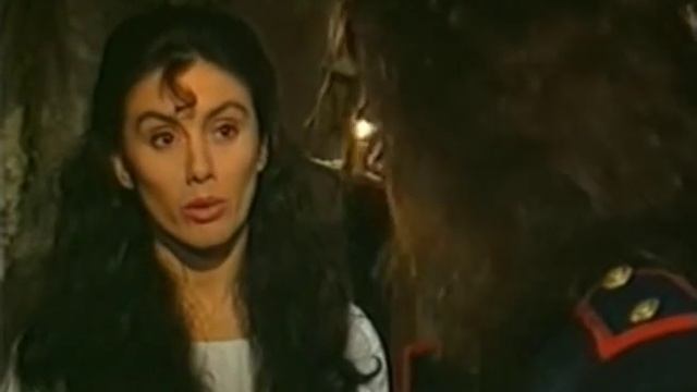 Т/с Девушка по имени судьба 36 серия смотреть онлайн