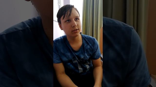 "Что делать"(краткий пересказ) смотреть онлайн