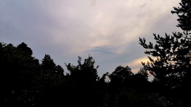 Huawei P20 Pro Time Lapse . Хуавеи П20 Про Отрезок времени смотреть онлайн