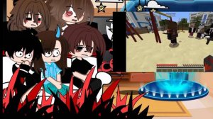 реакция фильма "я заключила сделку с дьяволом" на руню,фласку, и команду градуса