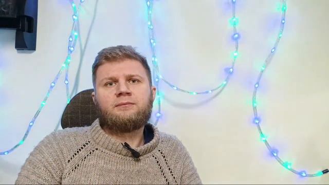 ДР стрим смотреть онлайн