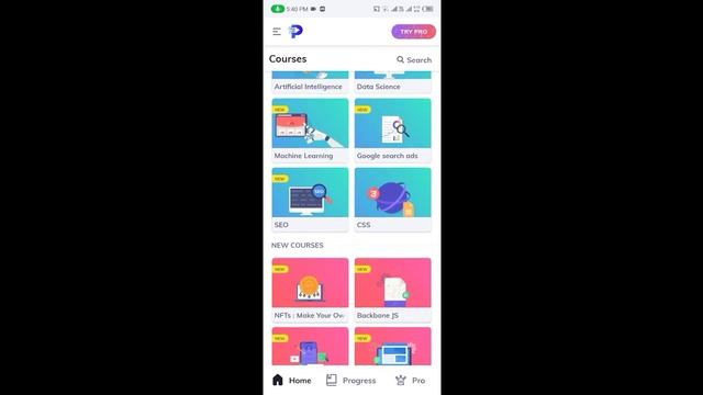 Programming Hub: Learn to Code || Ababeel Extra | The Zain Awan смотреть онлайн