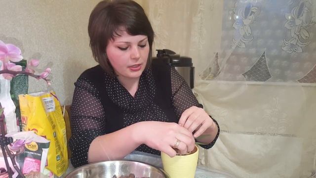 Венерин Башмачок. Пересадка смотреть онлайн