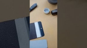 Правда о покрытии раптор!!