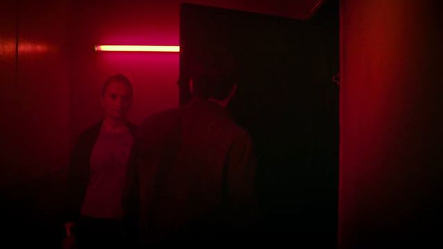 "CAGED NO MORE" (2016) - Official Canadian Trailer смотреть онлайн