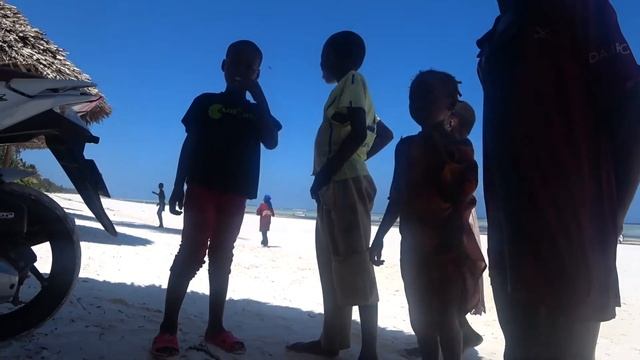 Ребята, ракушки, сильный шум ветра)) смотреть онлайн