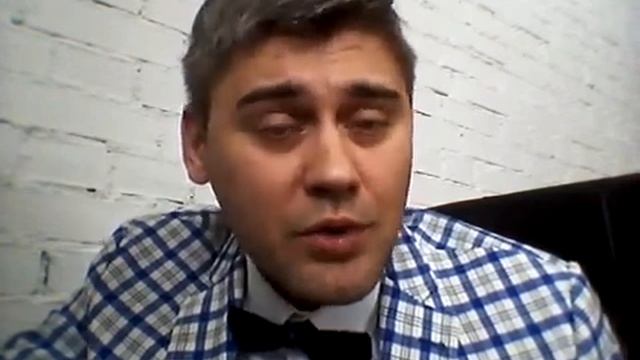 Стихотворение "Иванов и пёс". Автор и исполнитель Андрей Аверьянов. смотреть онлайн