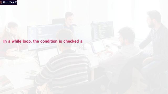 Java Developer Job Interview Commonly Asked Questions | Core Java | Part 2 смотреть онлайн