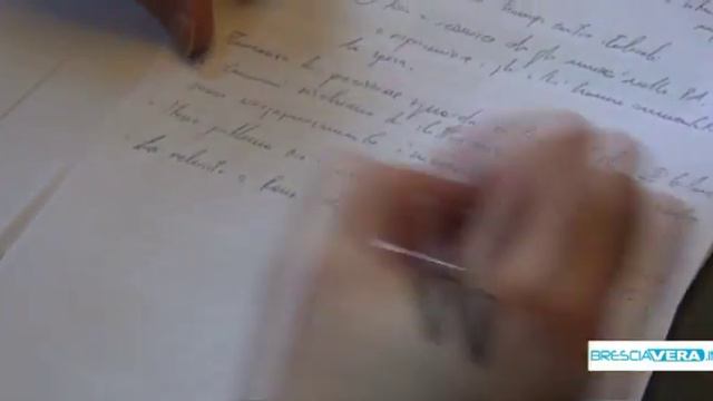 Comuni lombardi allo stremo, ma tiene la fiducia dei cittadini смотреть онлайн