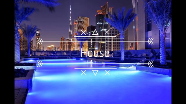 House|Arab House|Deep House