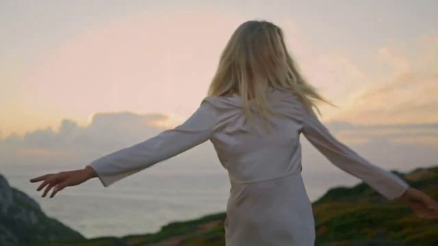 Женщина Любимая смотреть онлайн