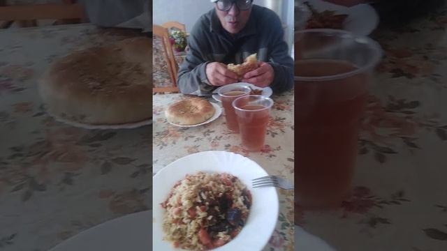 квест мужу на юбилей 2 часть смотреть онлайн