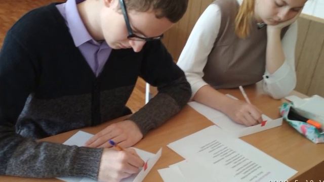Отчёт о прохождении практики (группа 218Н) смотреть онлайн
