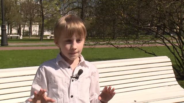 Рузановы - многодетная семья смотреть онлайн