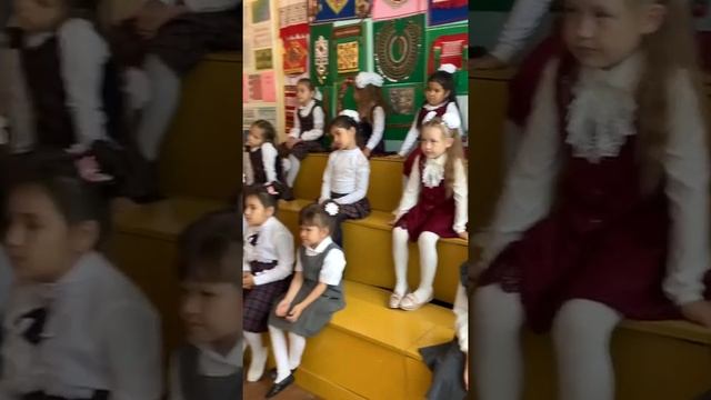 Современный чувашский чувашкий костюм смотреть онлайн