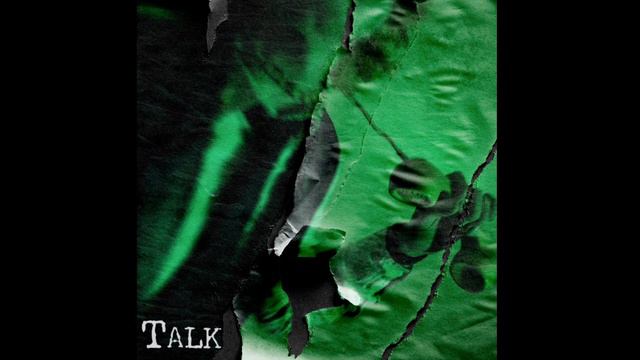 Darlin’ - Talk смотреть онлайн