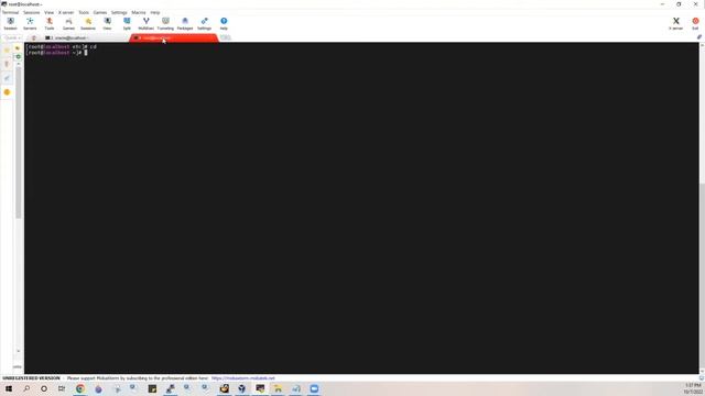 Live Snowflake Marketplace Data in Oracle смотреть онлайн