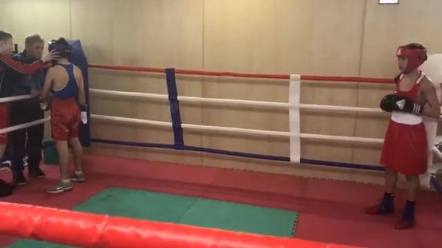 Махаури смотреть онлайн