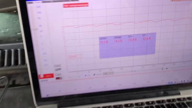 Улучшение искры Audi 100 C4 2.3 aar. Болячка смотреть онлайн