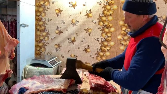 СНОВА РАДУЮ МУЖА БУЛОЧКАМИ И РЕСНИЦАМИ! ВСЕ НАШИ НОВОСТИ И МОЯ МОРОЗИЛКА НА 700л!!! смотреть онлайн