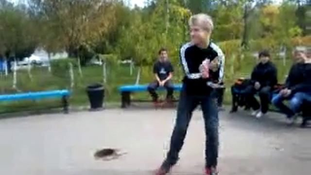 пацаны танцуют смотреть онлайн