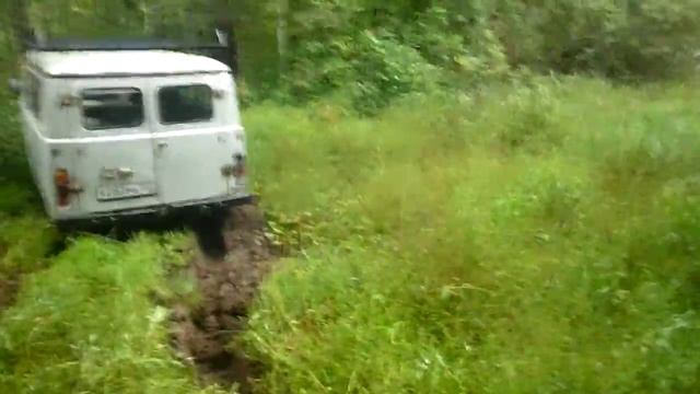 Вот как отдыхать то надо смотреть онлайн