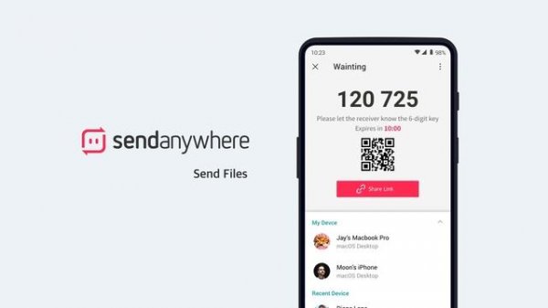 ТОП 10 ЛУЧШИХ ANDROID ПРИЛОЖЕНИЙ ЗА ИЮЛЬ 2019 №3