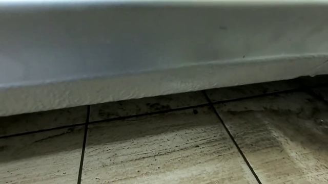 Ремонт порога без покраски на Солярисе! PDR смотреть онлайн