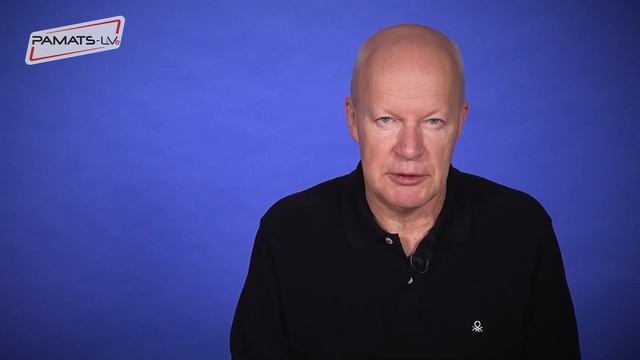 Нормундс Гростиньш: Зелёные сдают позиции в новой коалиции