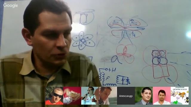 Если повреждено слишком много ткани Александр Мишин Катушка Мишина смотреть онлайн