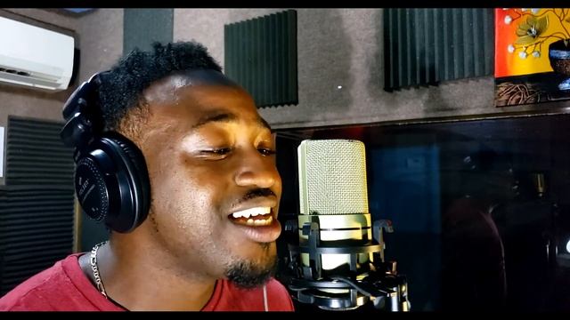 Building a REGGAE PRODUCTION from scratch [BENJA ARRAY/DR.BEATZ] смотреть онлайн