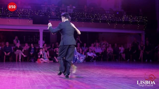 Roxana Suarez and Sebastian Achaval – Después de quererla tanto #SebastianyRoxana смотреть онлайн