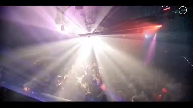 PAWSA - The Groovy Cat [Edit] смотреть онлайн
