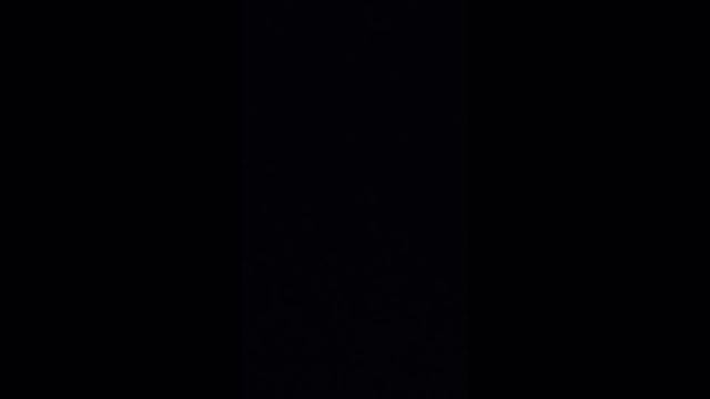 танец двух подруг?❣️ смотреть онлайн