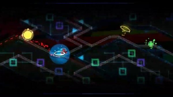 Cold Sweat but with More Stitches (Cold Sweat syncs with More Stitches)