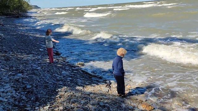 море волнуется раз смотреть онлайн