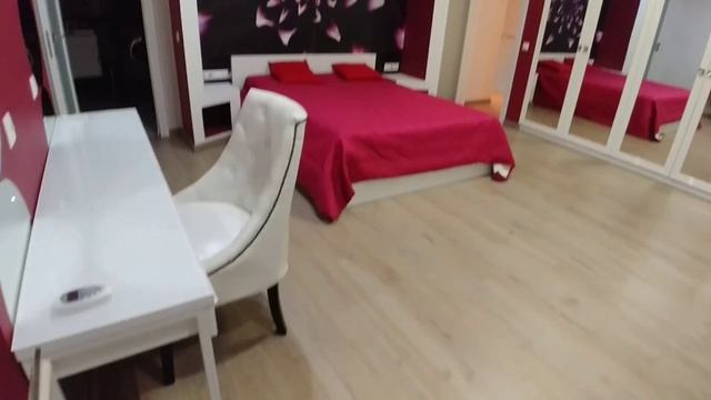 Кутузовский пр., 23к1 смотреть онлайн