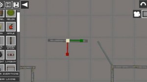 Как сделать машину в Melon playground? (Туториал)