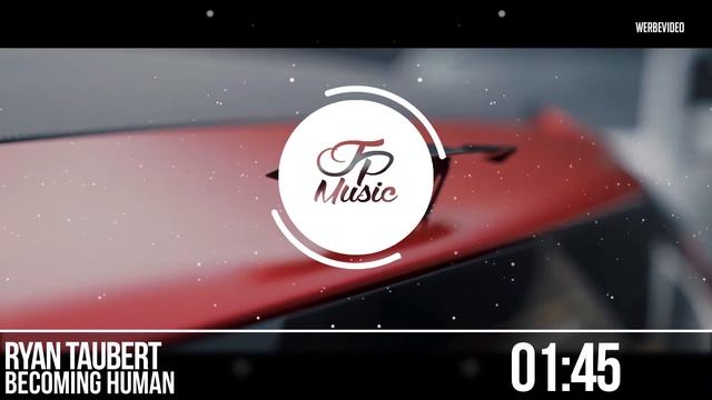 Ryan Taubert - Becoming Human /-\ Der Tiefste Fiat Multipla Der Welt! | Camberjoe 2.0