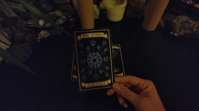 SCORPIO ♏ *you're magnetic* Imbolc Celtic Wheel of the Year Oracle Reading Sun Moon Rising Venus смотреть онлайн