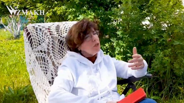 Как выучить английский язык по песням. Рассказывает частная школа «Взмах» смотреть онлайн
