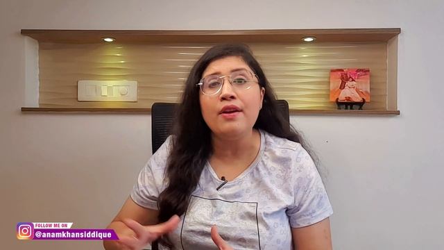 Online Teaching Jobs From Home || Work From Home Jobs 2023 смотреть онлайн