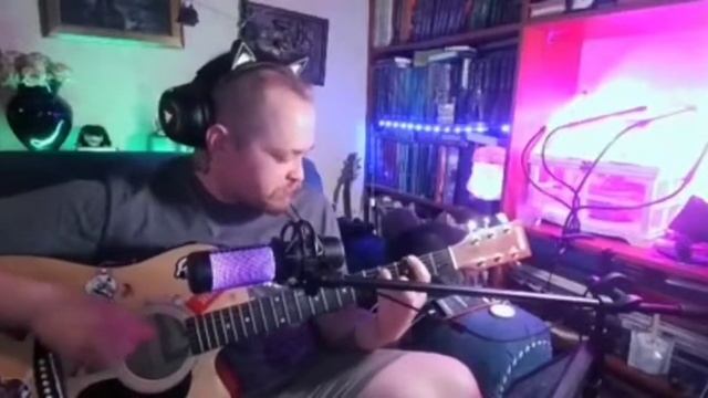 Александр Гольдштейн - "Ох уж эта постирония" смотреть онлайн