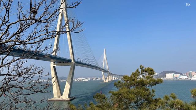 [CC] Re) Ep 58. Mokpo Diaries | ‘Happy New Year’s Day in Mokpo’ Vlog 🇰🇷🌺 (to my sanctuary) смотреть онлайн