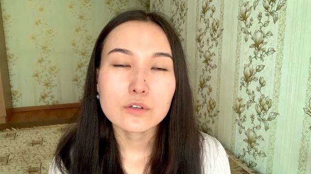 Мои книжные планы на осень (Тёмная Академия) ? смотреть онлайн
