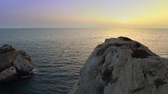 Туры и путевки на Кипр смотреть онлайн