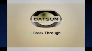 Full Best Animation Logos Might Confuse You