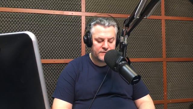 Разговор с о. Генри Нувеном  О преобразовании