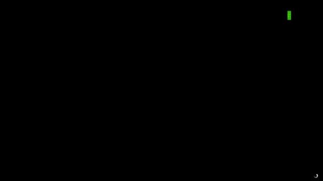 Стрим: Фанимся вместе с компанией смотреть онлайн