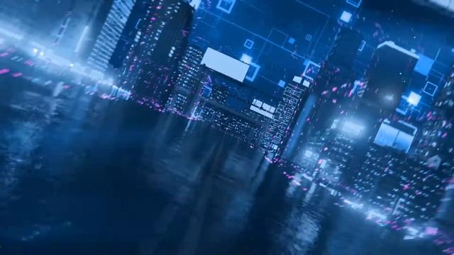 Geely event stage video смотреть онлайн